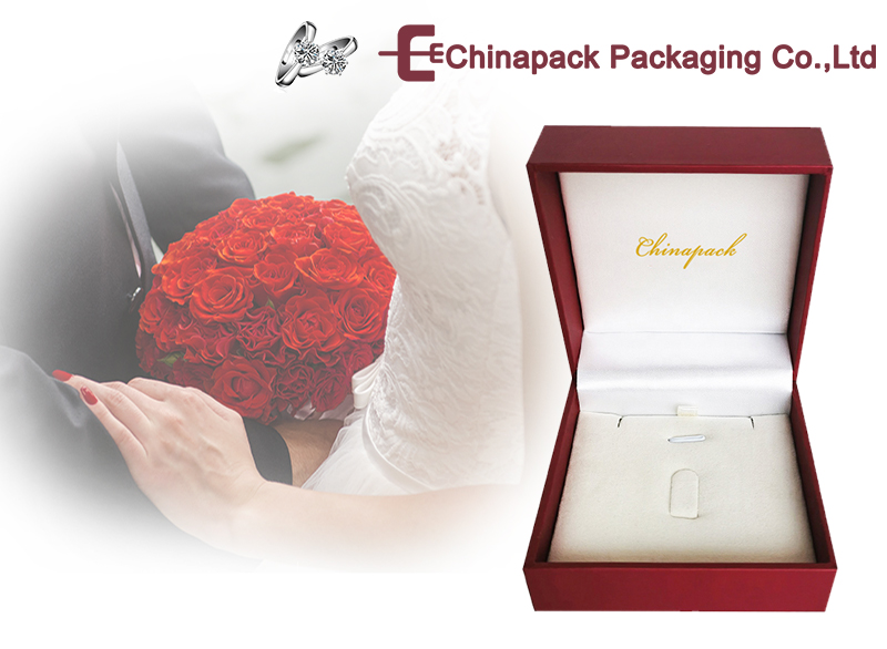 JPB042 small jewelry boxes bulk