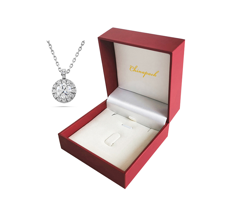 JPB042 small jewelry boxes bulk