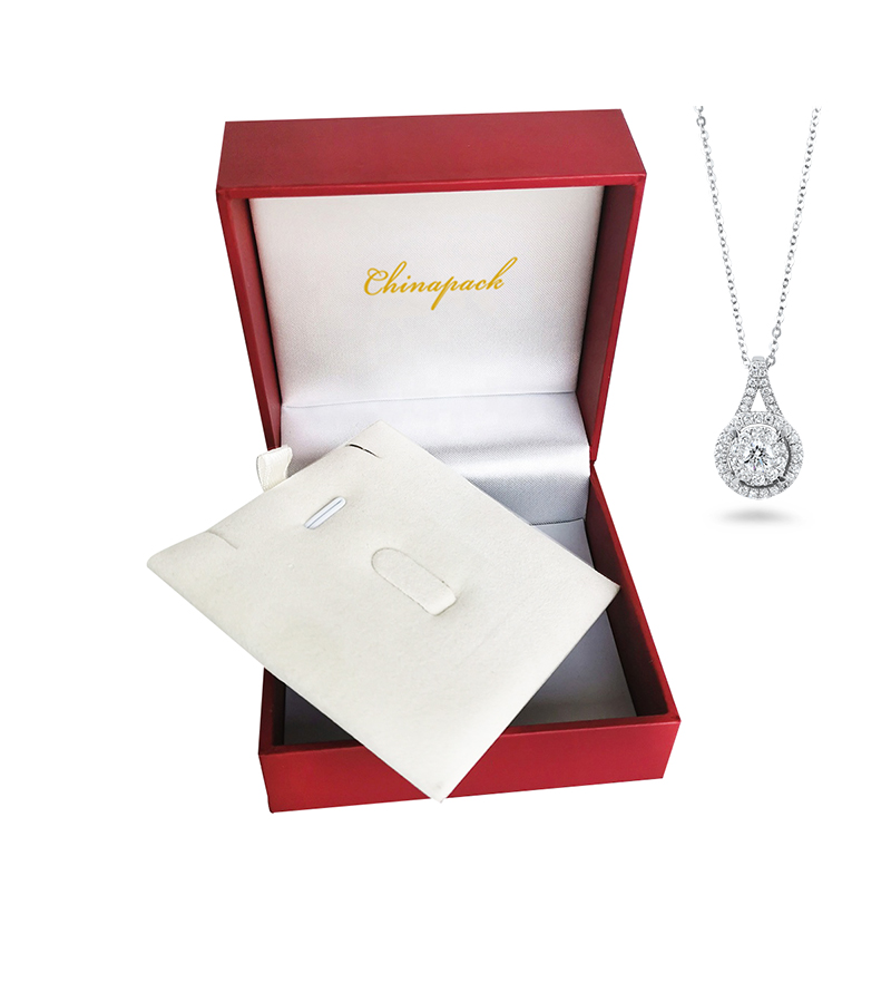 JPB042 small jewelry boxes bulk