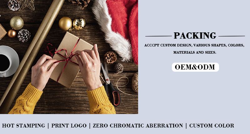 JDB043 jewelry gift boxes bulk