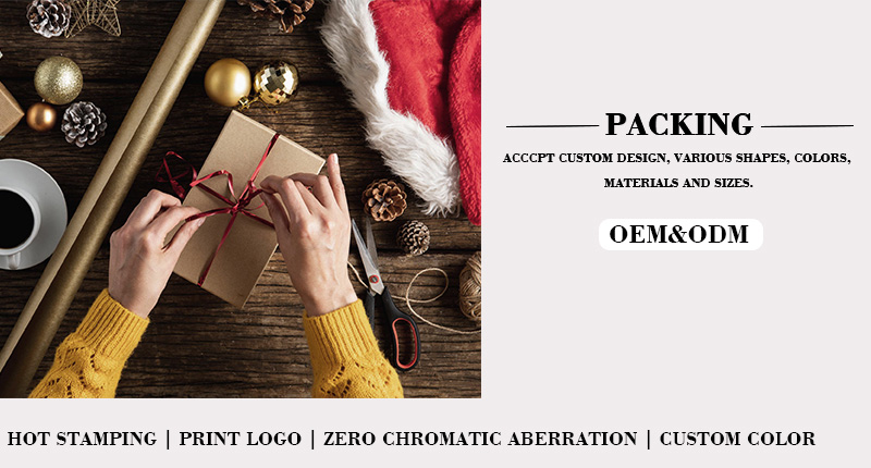 JDB045 empty jewelry boxes