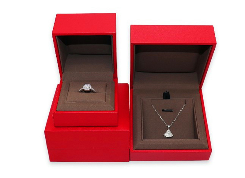 JDB051 set jewelry box