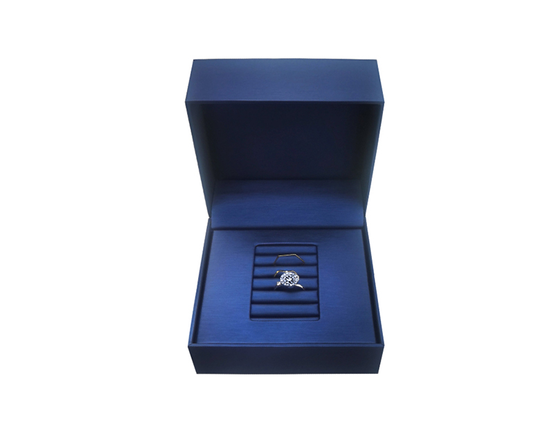 JDB052 ring boxes wholesale