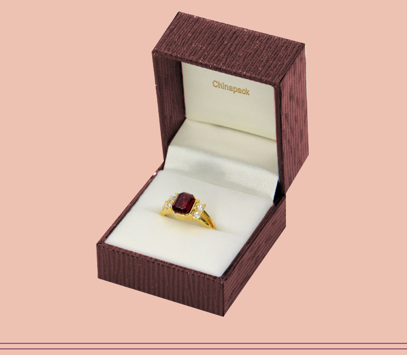 JDB54 fancy jewelry gift boxes wholesale