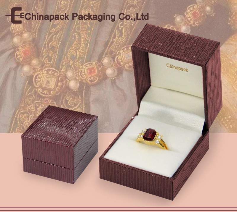 JDB54 fancy jewelry gift boxes wholesale