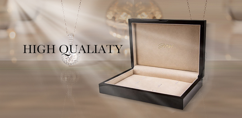 JWB020 wood jewelry box diy