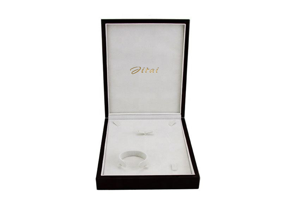 JWB027 wood jewelry box canada