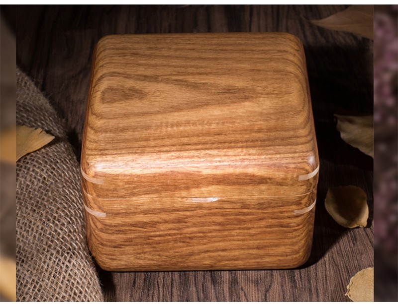 JWB024 wood jewelry box design ideas