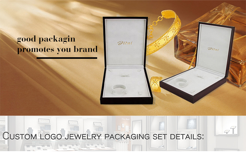 JWB027 wood jewelry box canada