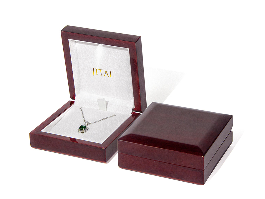 JWB048 wood jewelry box near me