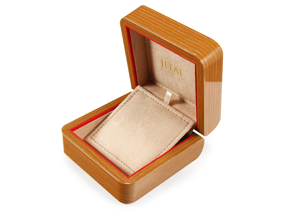 JWB068 wood jewelry box patterns