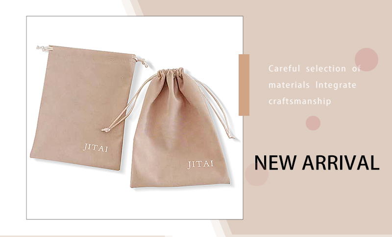 JPD086 Small jewelry bags wholesale