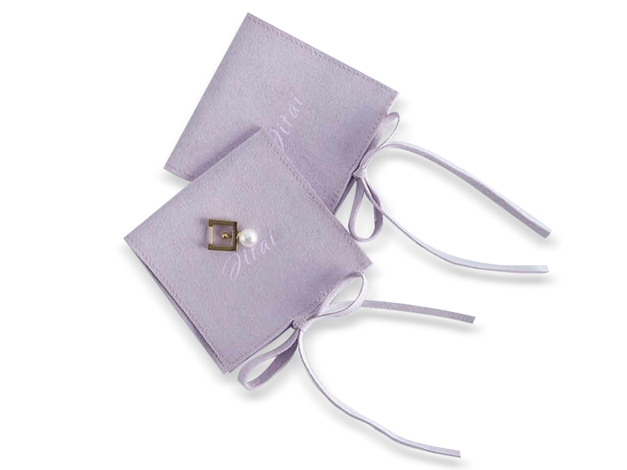 JPF041 Small jewelry bags ebay