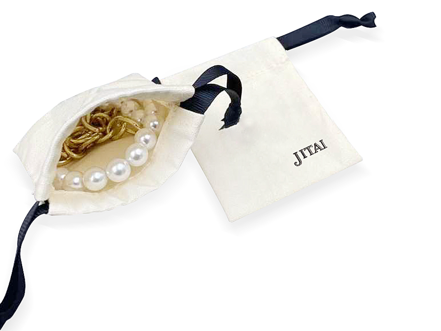 JPD093 Drawstring bags bulk