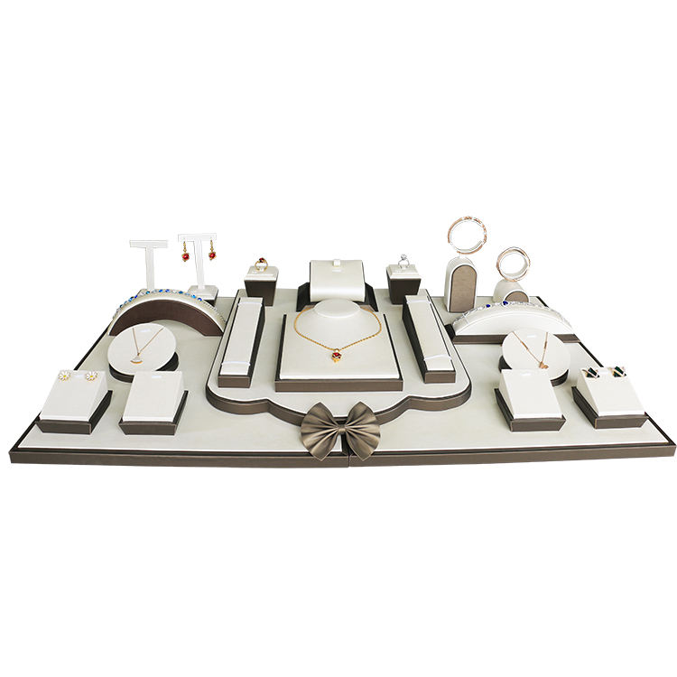 JDA001 jewellery display accessory