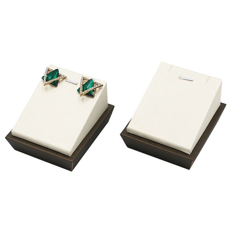 JDA001 jewellery display accessory