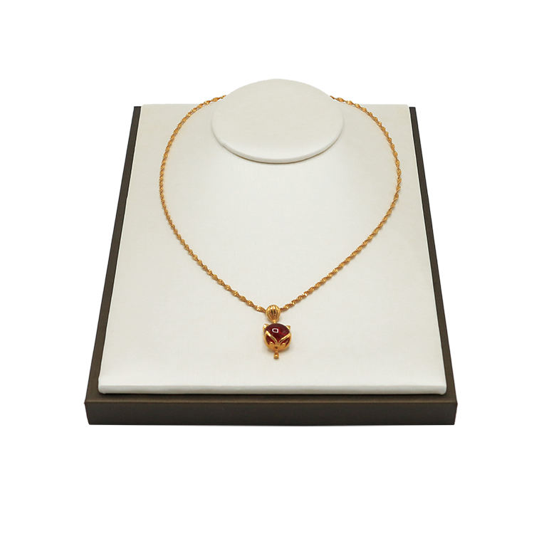 JDA001 jewellery display accessory