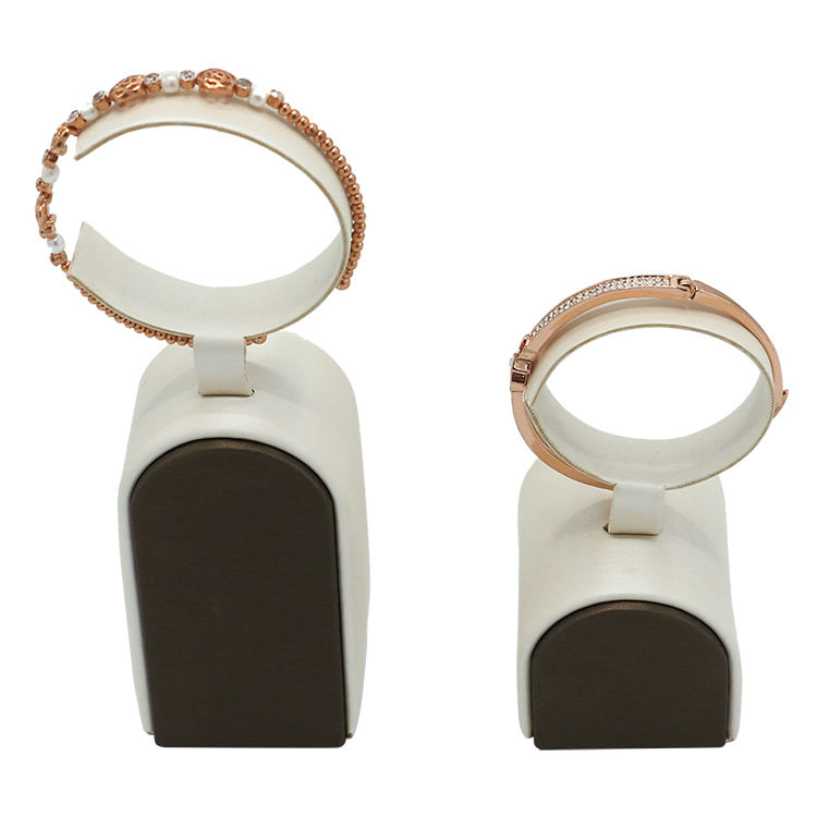 JDA001 jewellery display accessory