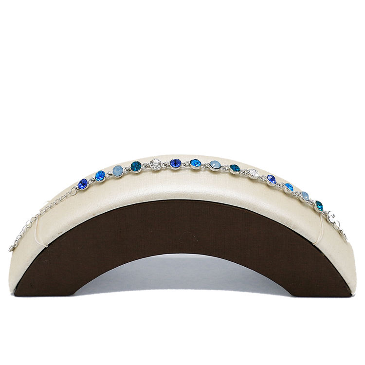 JDA001 jewellery display accessory