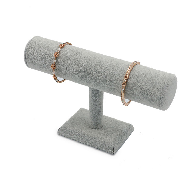 JDA003 jewellery display accessory for bracelet