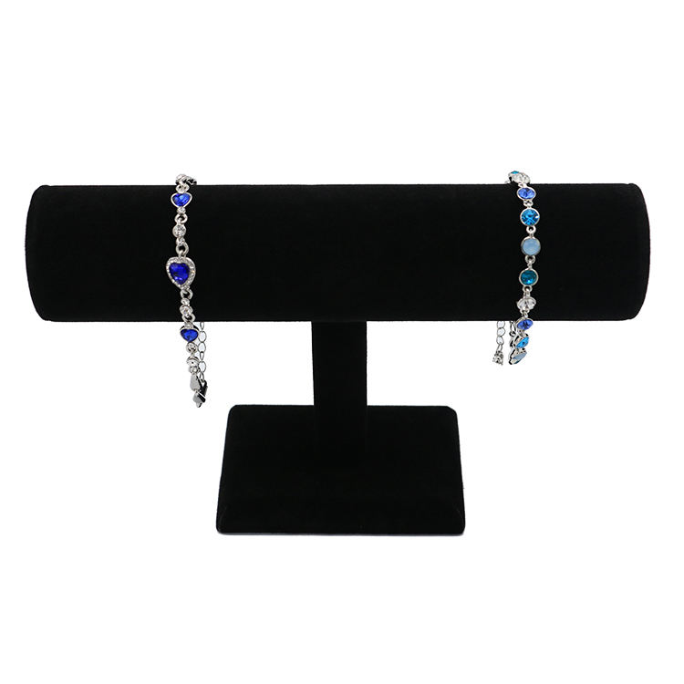 JDA003 jewellery display accessory for bracelet