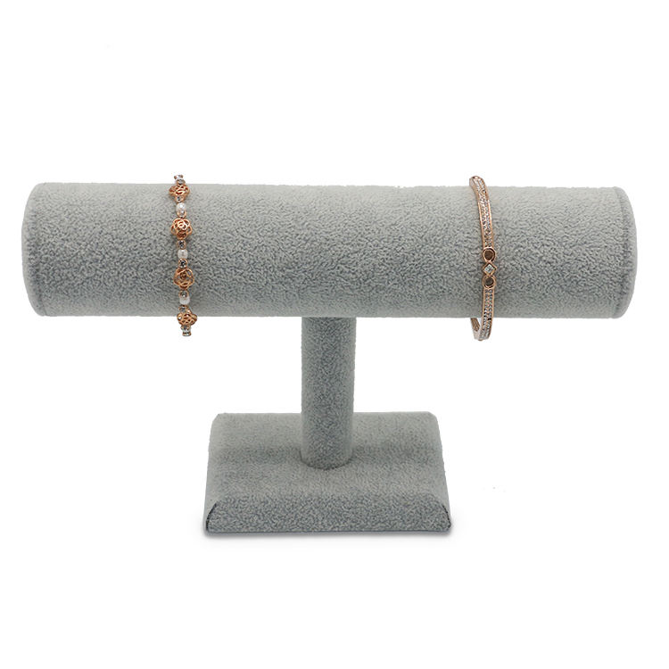 JDA003 jewellery display accessory for bracelet