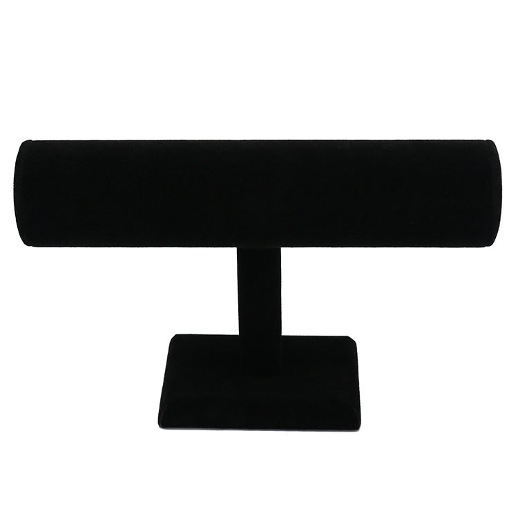 JDA003 jewellery display accessory for bracelet