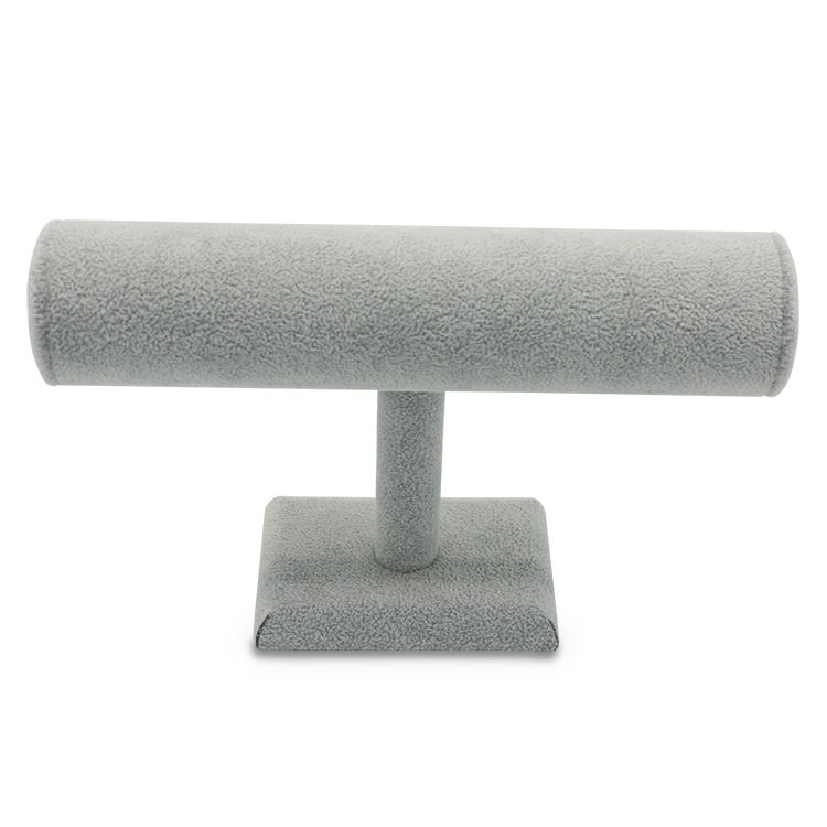 JDA003 jewellery display accessory for bracelet