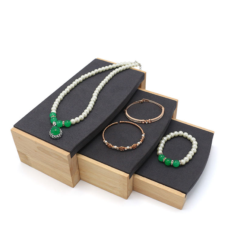 JDA010 jewellery display accessory