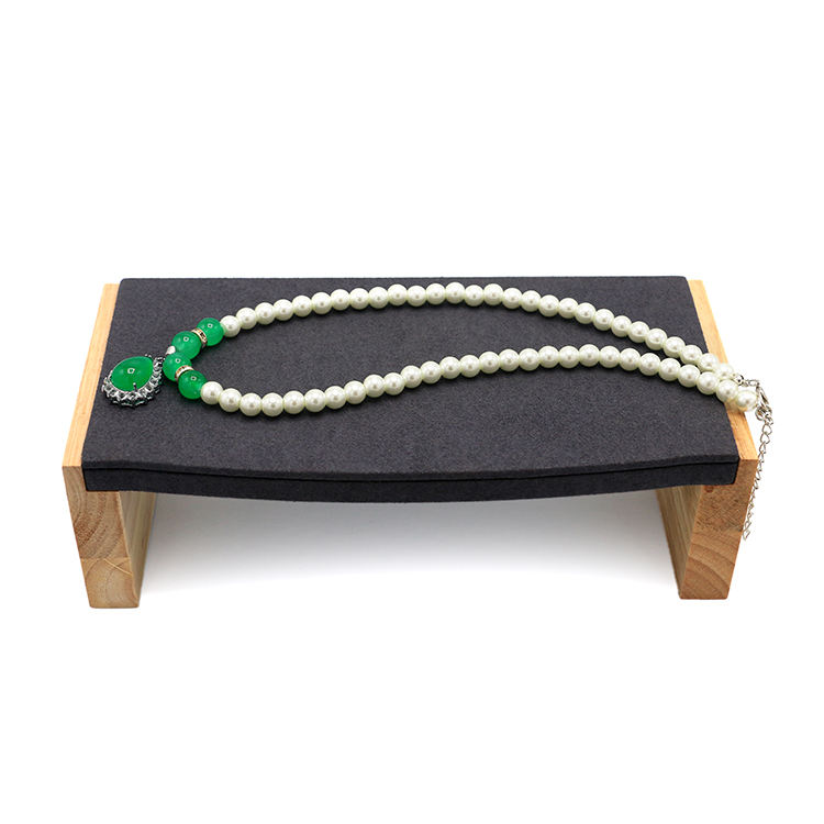 JDA010 jewellery display accessory