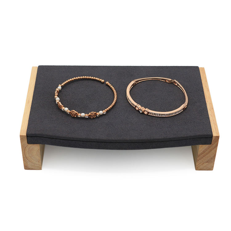 JDA010 jewellery display accessory