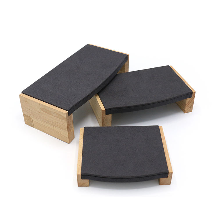 JDA010 jewellery display accessory