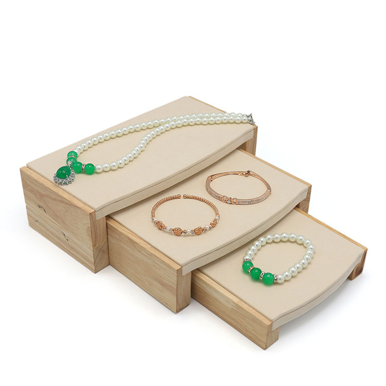 JDA010 jewellery display accessory