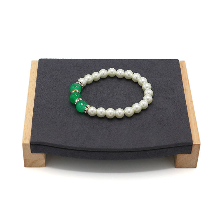 JDA010 jewellery display accessory