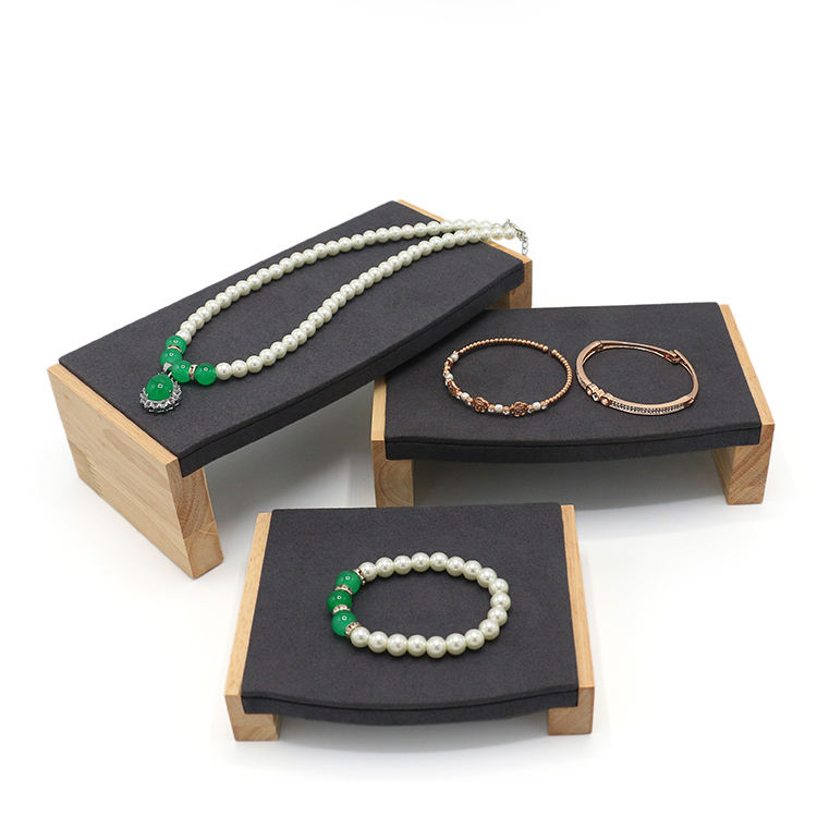 JDA010 jewellery display accessory