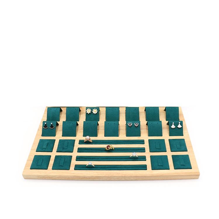 JDS001 jewellery display set