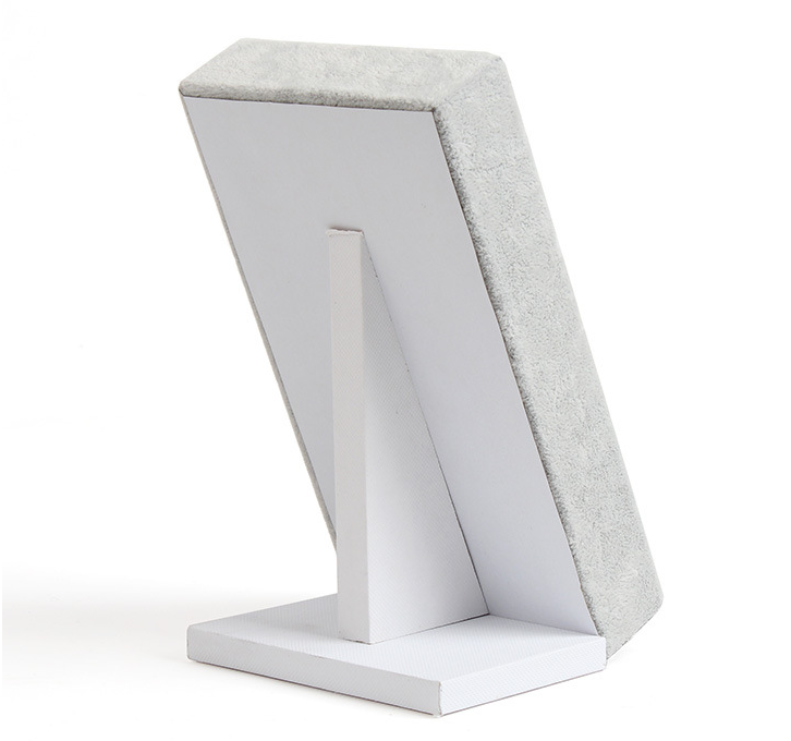 JDT013 jewellery display tray for ring