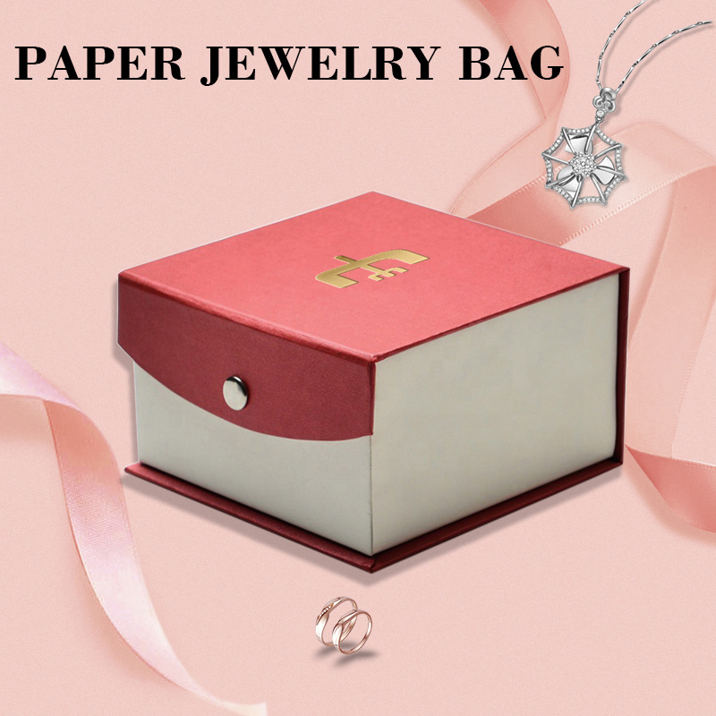 WPP002 flap watch box
