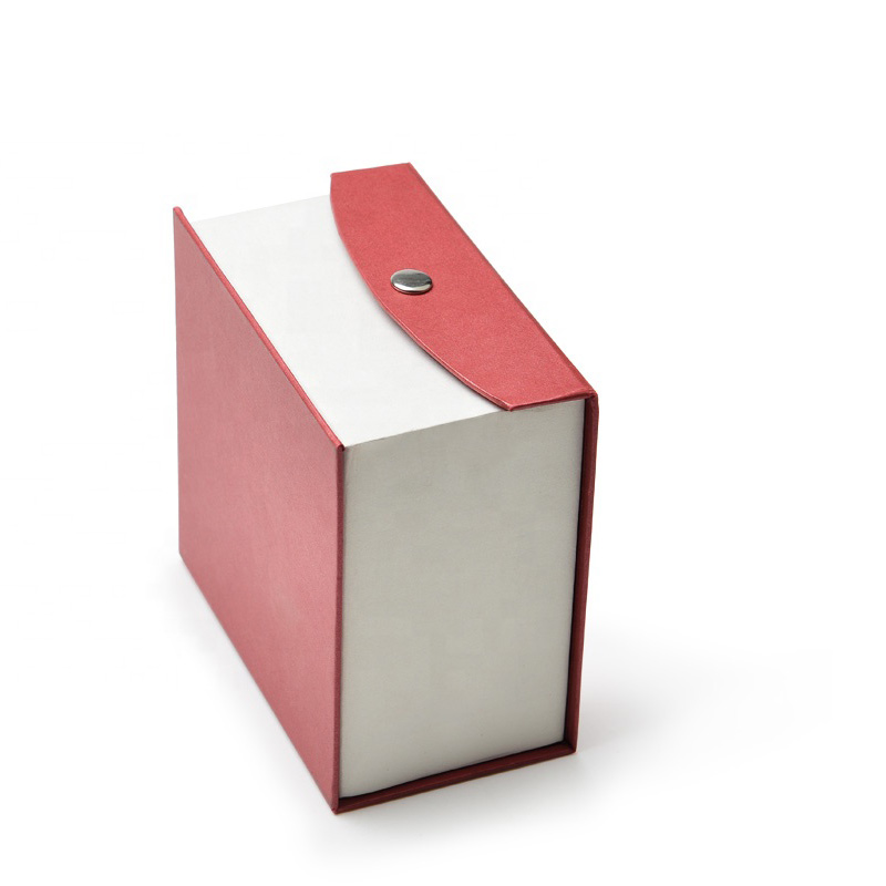 WPP002 flap watch box