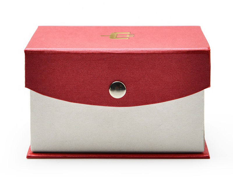 WPP002 flap watch box