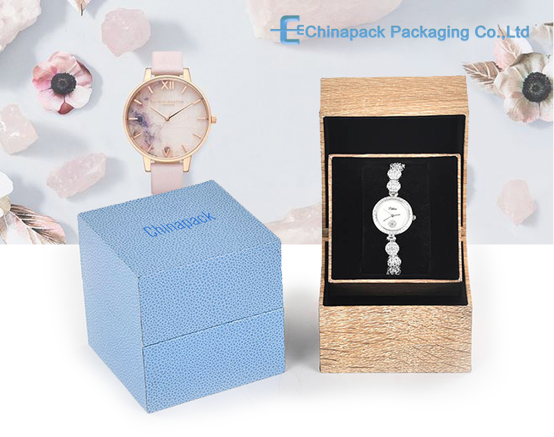 WPB004 personalized watch box