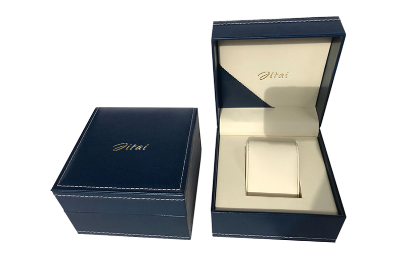 WPB015 watch box wholesale