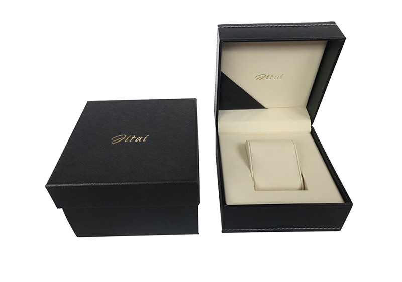 WPB015 watch box wholesale