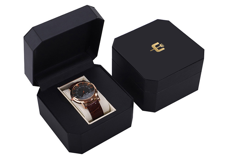 WPB018 colorful watch box