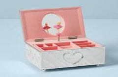 FAQ: How to Optimize Custom Jew