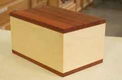 FAQ: 2026 Jewelry Packaging Tre